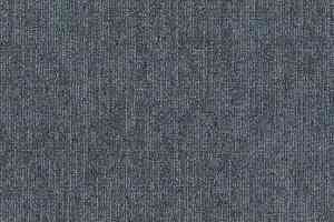 Ковровая плитка IVC Rudiments Коллекция Jute Jute 569 фото  | FLOORDEALER